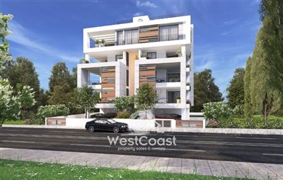 114365-penthouse-for-sale-in-yeroskipoufull