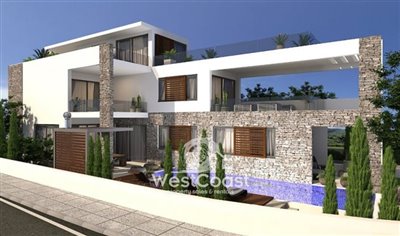 114551-detached-villa-for-sale-in-kissonergaf