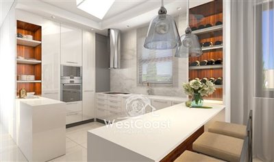 114552-detached-villa-for-sale-in-kissonergaf