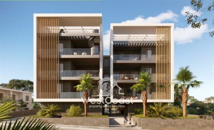 Image No.10-2 Bed Apartment for sale