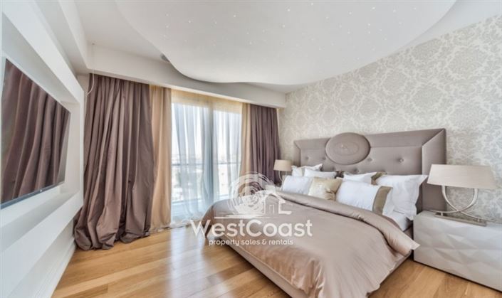 Image No.5-2 Bed Apartment for sale