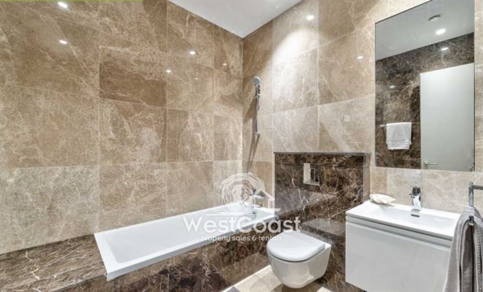 Image No.7-2 Bed Apartment for sale