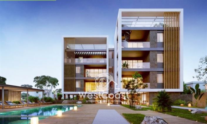 Image No.8-2 Bed Apartment for sale