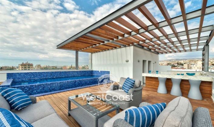 Image No.3-3 Bed Apartment for sale