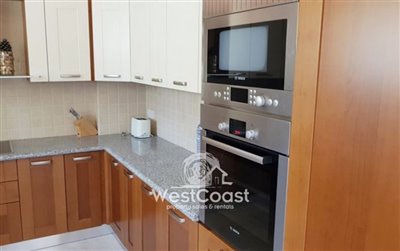 115089-detached-villa-for-sale-in-talafull