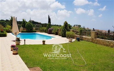 115118-detached-villa-for-sale-in-talafull