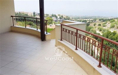 115103-detached-villa-for-sale-in-talafull