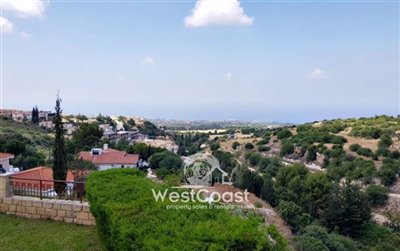 115106-detached-villa-for-sale-in-talafull