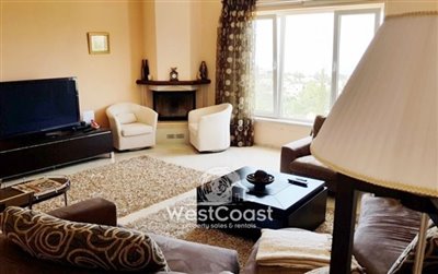 115093-detached-villa-for-sale-in-talafull