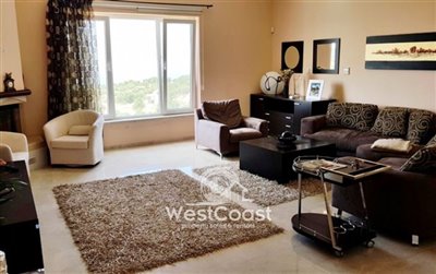 115094-detached-villa-for-sale-in-talafull