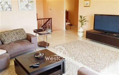 115090-detached-villa-for-sale-in-talafull