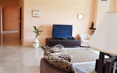 115092-detached-villa-for-sale-in-talafull