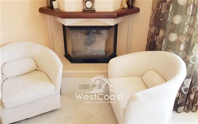 115091-detached-villa-for-sale-in-talafull