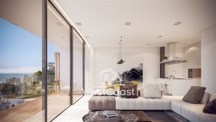 Image No.10-3 Bed Villa for sale