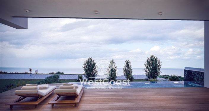 Image No.2-3 Bed Villa for sale