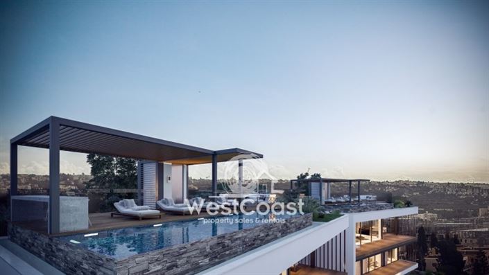 Image No.4-3 Bed Villa for sale