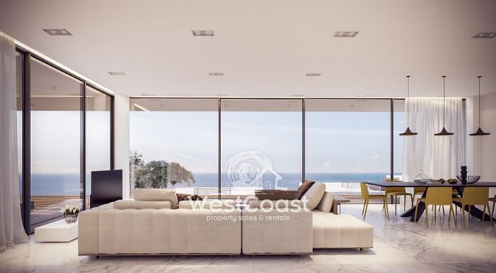 Image No.5-3 Bed Villa for sale