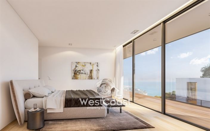 Image No.6-3 Bed Villa for sale