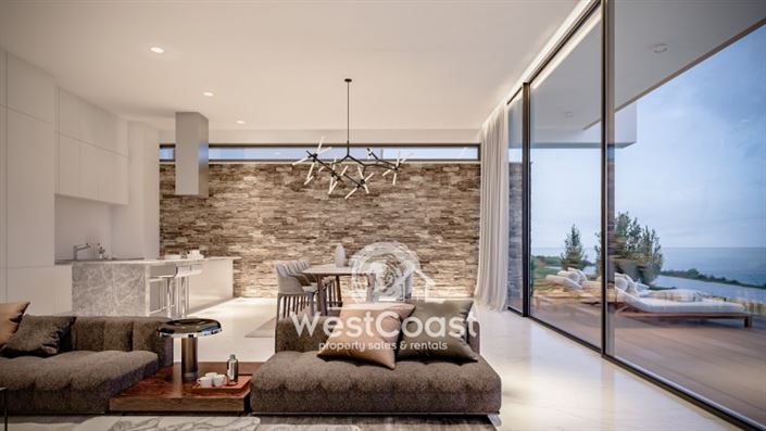 Image No.7-3 Bed Villa for sale