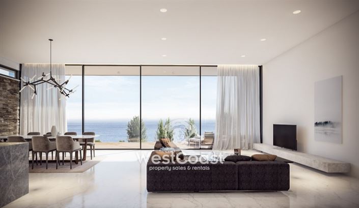 Image No.8-3 Bed Villa for sale