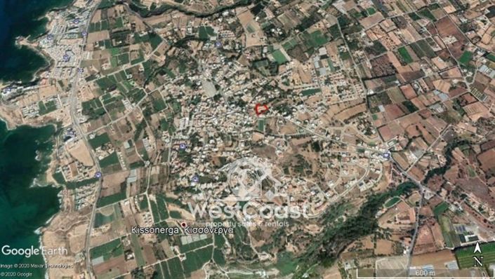 Image No.3-Plot for sale