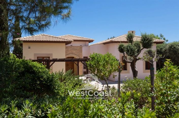 Image No.2-3 Bed Villa for sale