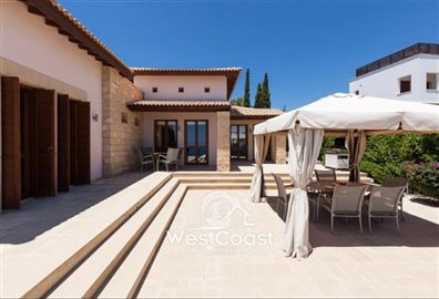 119255-detached-villa-for-sale-in-aphrodite-h