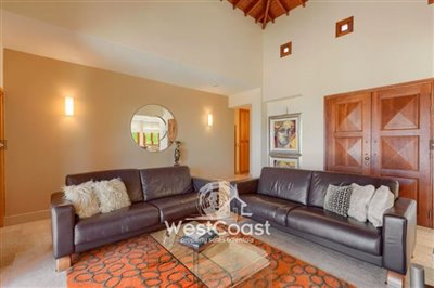 119273-detached-villa-for-sale-in-aphrodite-h