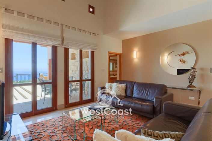 Image No.7-3 Bed Villa for sale