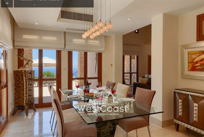 Image No.8-3 Bed Villa for sale