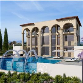 119391-detached-villa-for-sale-in-aphrodite-h