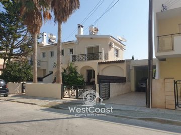 119840-semi-detached-villa-for-sale-in-potamo