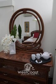 119830-semi-detached-villa-for-sale-in-potamo