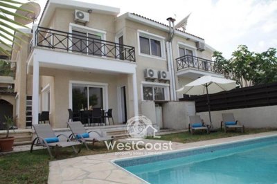 119839-semi-detached-villa-for-sale-in-potamo