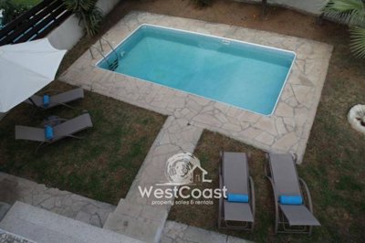 119832-semi-detached-villa-for-sale-in-potamo