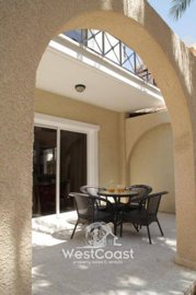 119829-semi-detached-villa-for-sale-in-potamo