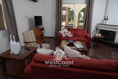 119827-semi-detached-villa-for-sale-in-potamo