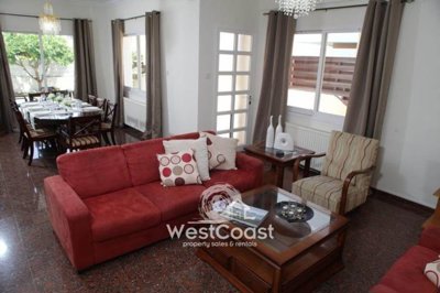 119841-semi-detached-villa-for-sale-in-potamo