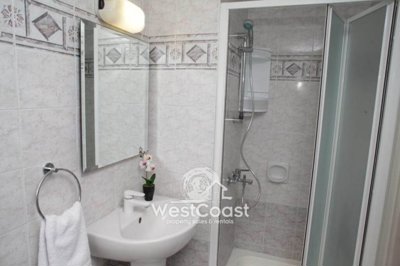 119826-semi-detached-villa-for-sale-in-potamo