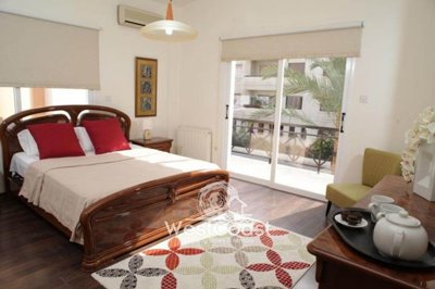 119828-semi-detached-villa-for-sale-in-potamo