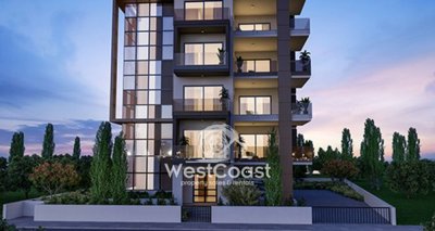 120418-apartment-for-sale-in-mouttagiakafull