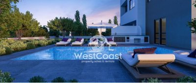 120420-apartment-for-sale-in-mouttagiakafull