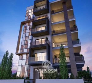 120419-apartment-for-sale-in-mouttagiakafull