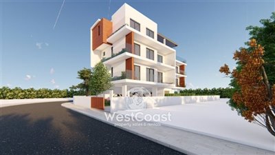 120613-apartment-for-sale-in-universalfull