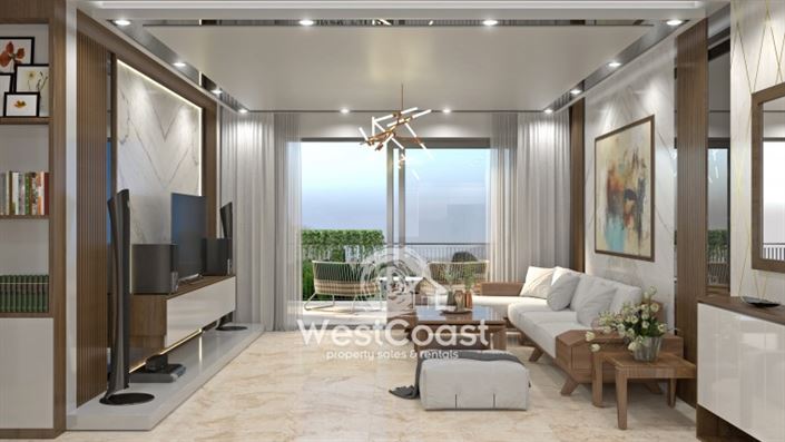 Image No.3-2 Bed Apartment for sale