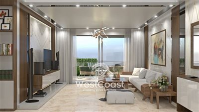 120624-apartment-for-sale-in-universalfull