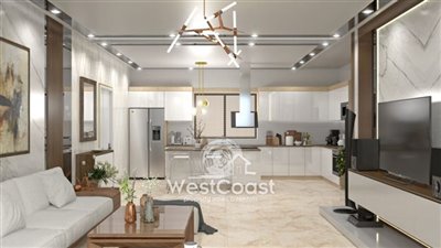 120621-apartment-for-sale-in-universalfull