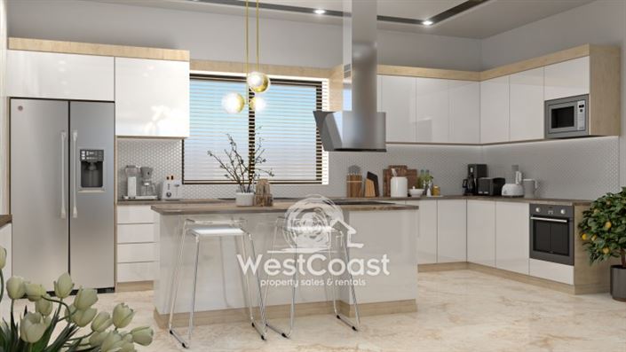 Image No.5-2 Bed Apartment for sale