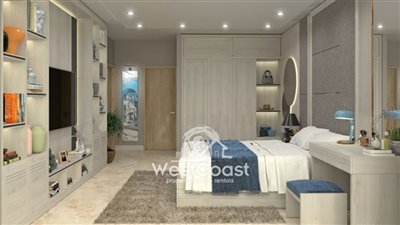 120622-apartment-for-sale-in-universalfull