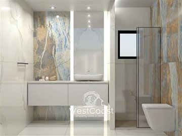 120618-apartment-for-sale-in-universalfull